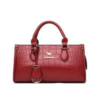 uploads/erp/collection/images/Luggage Bags/yeshunxb/XU0601626/img_b/XU0601626_img_b_5
